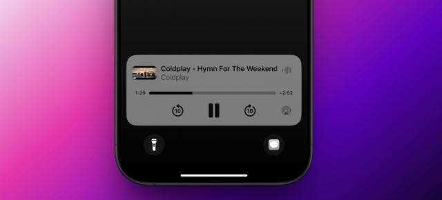YouTube blochează lifehack-ul utilizatorilor iOS; Redarea în fundal folosind browser-ul nu mai e posibilă
