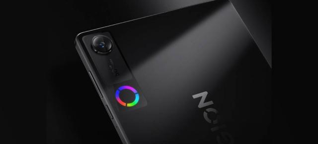 Lenovo Legion Y700 (2026) apare în teasere oficiale! Tableta compactă de gaming vine curând cu procesor Snapdragon 8 Elite Gen 5