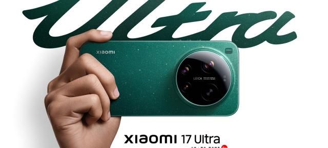 Xiaomi 17 Ultra lansat înainte de MWC 2026? Aflăm și ce se întâmplă cu varianta Pro global