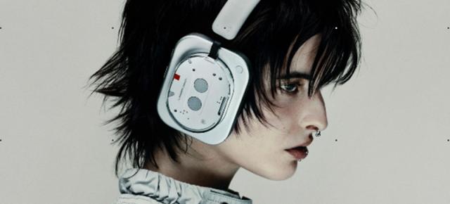 Nothing Headphone (a) vor fi următoarele căşti on ear ale companiei; Ce ştim despre ele?