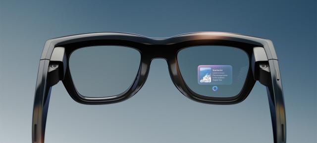 Meta reduce bugetul pentru VR; Reality Labs pariază pe ochelarii inteligenți Ray-Ban