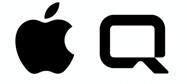 Apple a făcut a doua cea mai scumpă achiziţie din istoria sa, pentru 2 miliarde de dolari; Cine este Q.ai? 