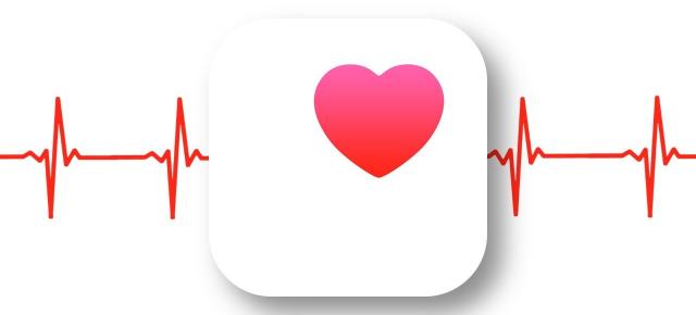 Planurile Apple pentru un antrenor AI sunt puse pe pauză; Compania se ocupă de funcțiile din aplicația Health