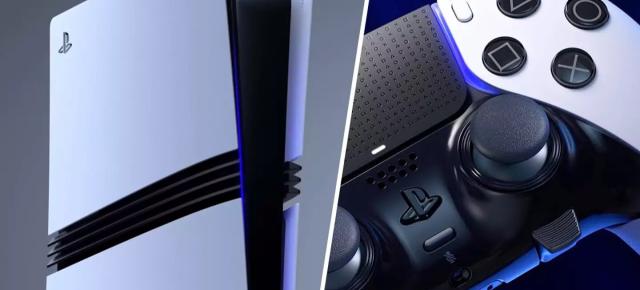 Sony vrea să pună 30 GB RAM GDDR7 pe PlayStation 6, chiar dacă asta înseamnă o consolă mai scumpă