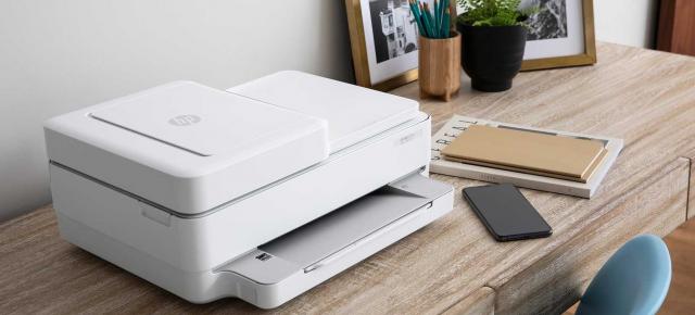 Imprimantele mai vechi nu vor mai funcționa corect cu Windows 11; Microsoft elimină complet suportul pentru driverele Legacy V3 și V4