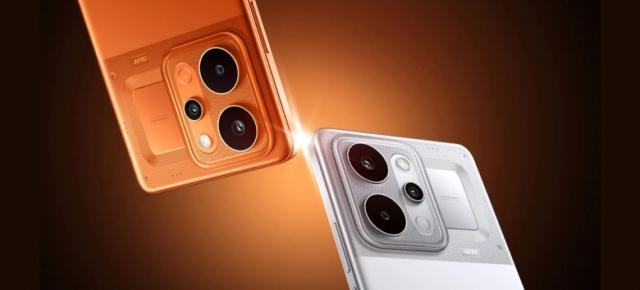 realme Power primește certificarea TENAA; Smartphone-ul cu baterie de 10.001 mAh e gata de debut în China