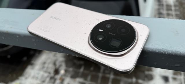 Honor aduce înapoi tehnologia foto LOFIC odată cu seria Magic9, ar folosi senzor principal OmniVision pe modelul Pro