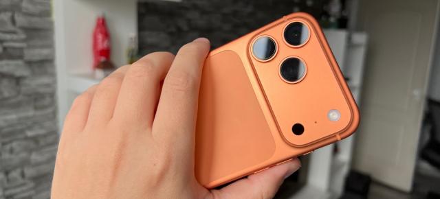 iPhone-urile vor fi DOAR cu eSIM în Europa în viitorul apropiat