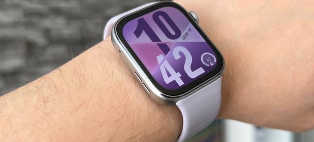 Turul Magazinelor #1571: Huawei Watch Fit 4 la nici 450 lei, telefoane pentru seniori, inel deştept la preţ OK