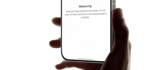 Butonul de cameră nu mai e la modă! Infinix aduce senzor de puls și SpO2 pe smartphone-ul Note 60 Pro
