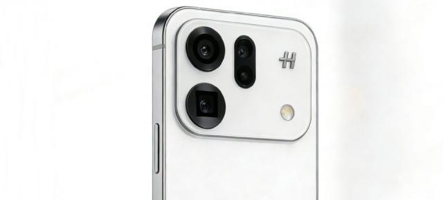 Oppo Find X9s în versiunea globală își prezintă dotările; Când se lansează?