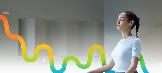 Samsung Health se transformă în hub medical în India; Comenzi de medicamente și consultații direct din aplicație din 24 februarie