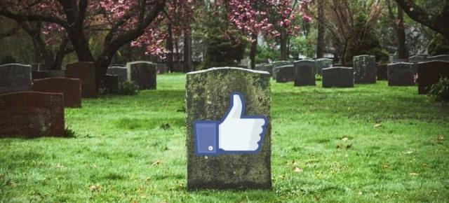 Ai vrea să trăiești pe vecie? Meta se asigură că personalitatea ta va dăinui secole, prin AI