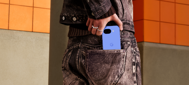 Bateria noului Pixel 10a va fi limitată software; Cum îți scade Google viteza de încărcare în timp