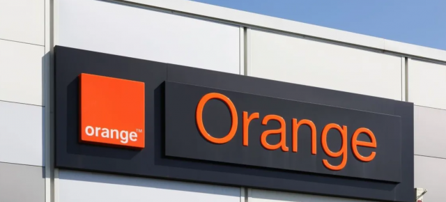 Rezultate financiare Orange România pe anul 2025: 9.1 milioane de clienţi, 1.455 miliarde de euro cifra de afaceri