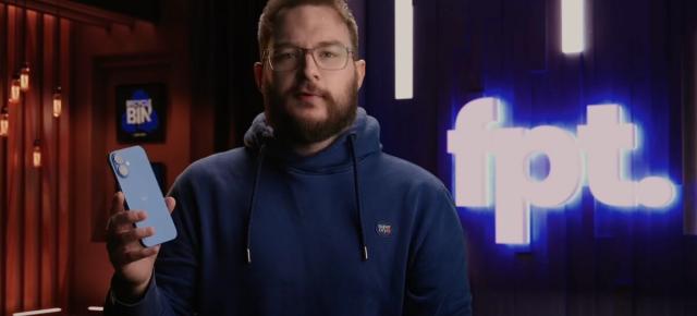 Procesul Apple contra FPT se intensifică; YouTuber-ul Jon Prosser așteaptă stabilirea despăgubirilor, în timp ce continuă să publice leak-uri legate de iPhone