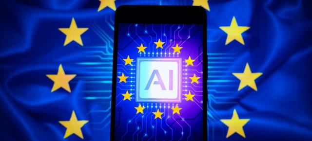 Parlamentul European dezactivează funcțiile AI de pe dispozitivele oficiale; Îngrijorările legate de securitatea datelor devin prioritare la Bruxelles