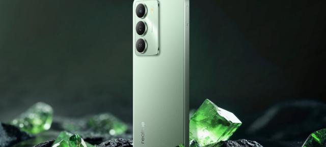 realme C83 apare în primele leak-uri; Smartphone-ul accesibil are dezvăluite configurațiile și aflăm cât va costa