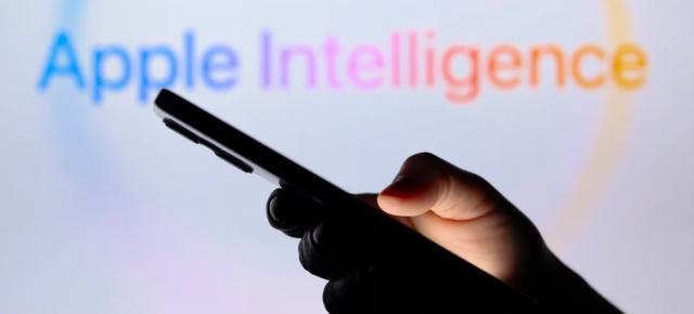 Viitorul Siri? Apple testează Ferret-UI Lite, model AI de 3 miliarde de parametri, navigare în aplicații direct pe dispozitiv