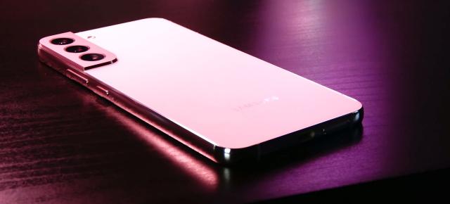 Seria Samsung Galaxy S22 afectată de patch-ul de securitate din luna februarie; Unele unități intră în bootloop după update