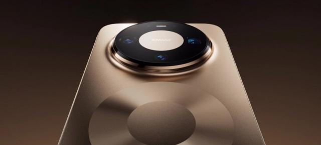 Huawei Mate 80 Pro debutează global, cu ecran ultra-luminos, cameră de 50 MP cu apertură variabilă și încărcare rapidă
