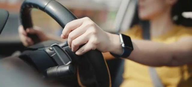 RCA mai ieftin prin PPC sau eMAG? Brokerii avertizează asupra riscurilor din spatele reformei ASF