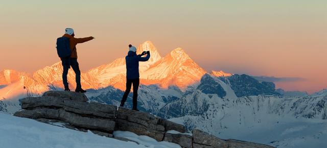 Orange testează în România conectivitatea mobilă direct prin satelit; Prima piață din grup pentru proiectul D2D