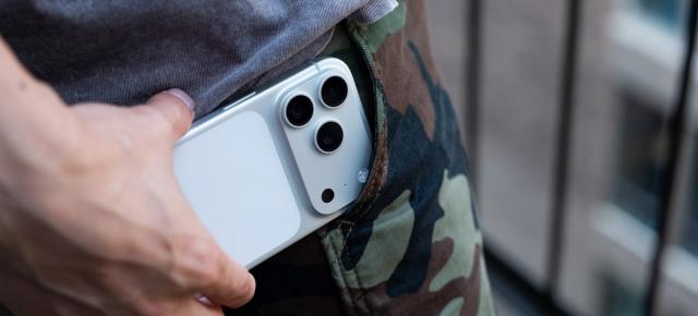 iPhone și iPad primesc certificarea NATO Restricted; Dispozitivele Apple sunt acceptate oficial pentru date clasificate