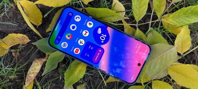 Google lansează Pixel Feature Drop din martie 2026: Funcții AI noi prin Gemini, Circle to Search și personalizare extinsă pe telefoanele Pixel