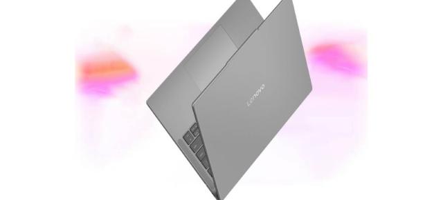 MWC 2026: Lenovo IdeaPad Slim 5i Ultra (14 inch, 11): laptop subțire cu Intel Core Ultra, 20 ore baterie