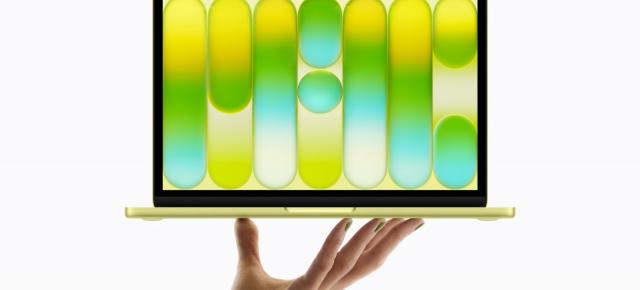 Cum stă MacBook Neo la capitolul performanță? Noul laptop accesibil de la Apple nu dezamăgește