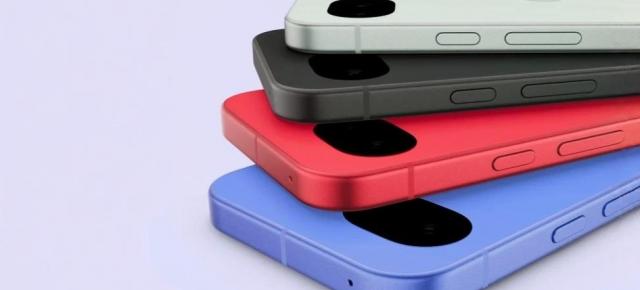 Pixel 10a nu impresionează în testele DxOMark; Camera rămâne în urma Pixel 8a și iPhone 15