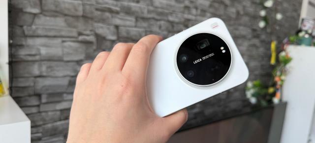 Xiaomi 18 Ultra vine mai devreme? Lansare în decembrie, cu noutăți la cameră