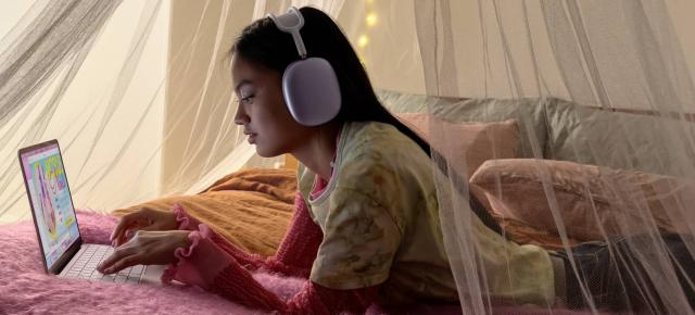 Turul Magazinelor #1574: MacBook Neo acum în stoc, tabletă 5G ieftină şi TV OLED LG sub 4000 lei