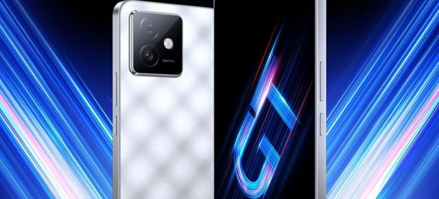 Honor X80 GT promite o autonomie excelentă, urmând să adopte o baterie de 13.000 mAh sub capotă