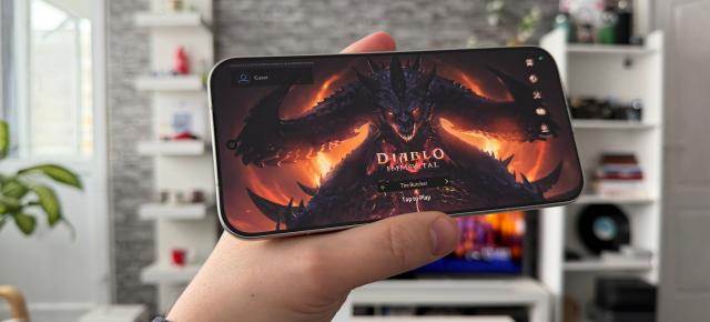 Xiaomi 17 Ultra: Benchmark-uri peste prematurii Snapdragon-ului de la final 2025