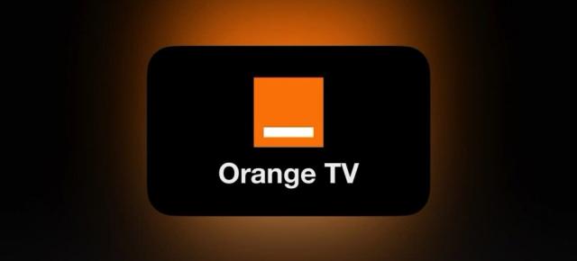 Orange reorganizează oferta TV și anunță extinderea serviciilor de cablu în mai multe județe