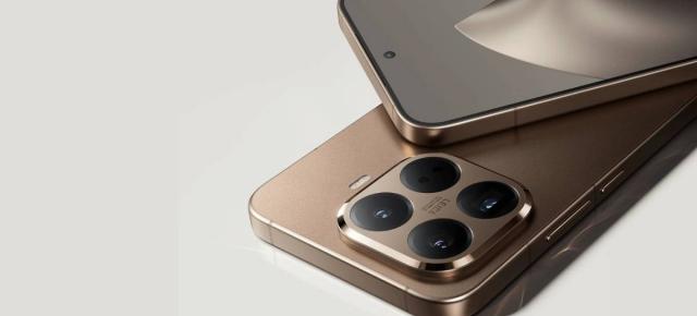 Seria Xiaomi 17T prinde contur: Specificații cheie dezvăluite în ultimele leak-uri