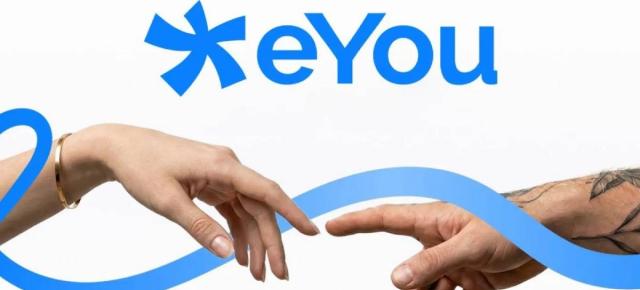 Reţea de socializare made în România? Ce este eYou, rival Facebook pentru europeni