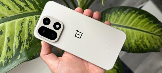 Turul Magazinelor #1576: Bicicletă pentru copii, OnePlus 15 la cel mai mic preţ, monitoare laterale pentru laptop