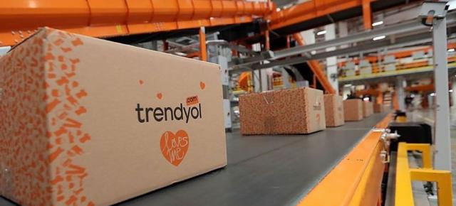 Trendyol și Temu câștigă teren, depășind Altex în România; Iată topul retailerilor de pe plan local în 2026