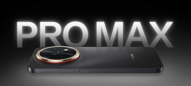 HUAWEI uită pornit robinetul de mAh și va aduce baterie de 8500 mAh pe noul Enjoy 90 Pro Max