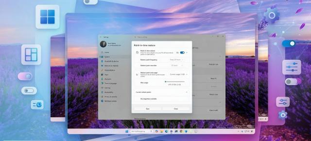 Windows 11 se schimbă: Microsoft ascultă în sfârșit utilizatori și taie din AI-ul invaziv