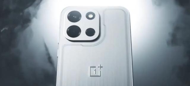 Eşti fan Naruto? OnePlus Nord 6 va primi o ediţie specială pentru fanii anime-ului