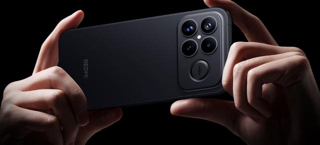 Redmi K100 Pro Max apare în primele leak-uri: Procesor Snapdragon de top pe 2nm, memorie RAM LPDDR6