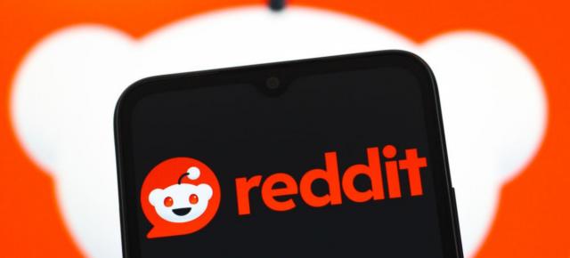 Sfârșitul anonimatului pe Reddit? Planurile companiei vizează verificarea identității utilizatorilor