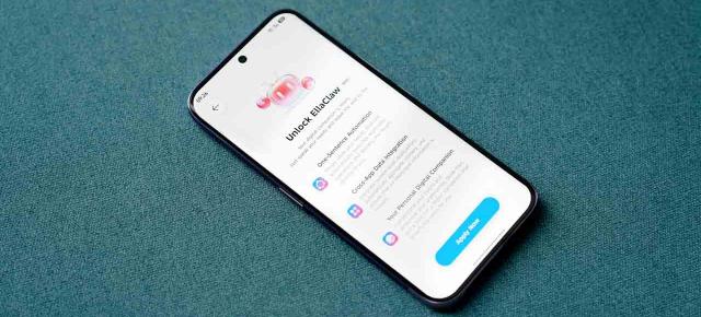 Tecno vrea să concureze cu Google, pregătind un asistent AI capabil de acțiuni autonome