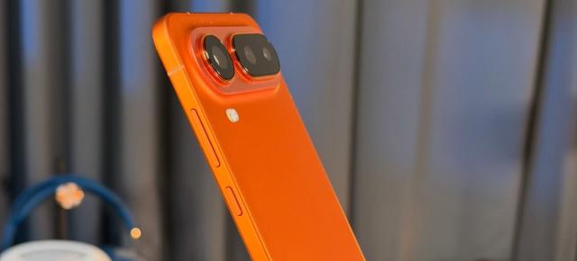 HONOR Magic 9 are prima scăpare, cu design copie Pixel și iPhone