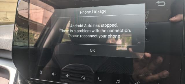 Android Auto dă erori pe telefoanele Pixel și Samsung; Conexiunile nu mai funcționează corect după cea mai recentă actualizare