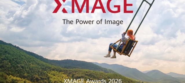 Competiția HUAWEI XMAGE Awards 2026 a început oficial! Se dă startul înscrierilor, premii de până la 10000 de dolari pentru fotograful anului